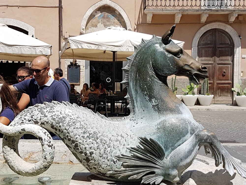 10 20180805_132710.jpg