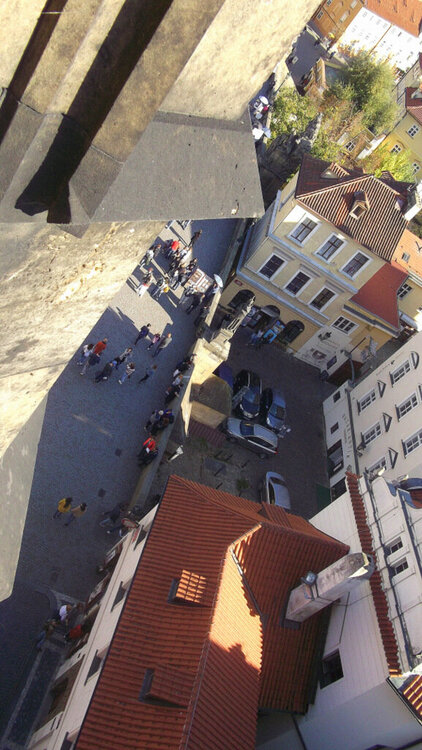 Золотые стёжки Чешского Рая 1652.JPG