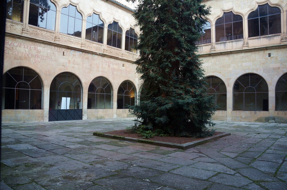 34_Саламанка(университет)_004.JPG