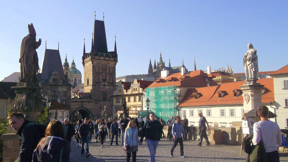 Золотые стёжки Чешского Рая 1688.JPG