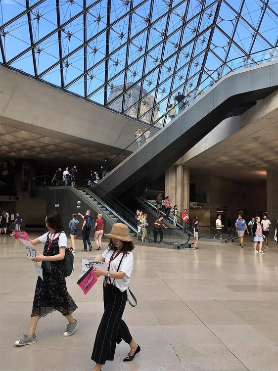 image-2019-04-07 23_12_47.jpg