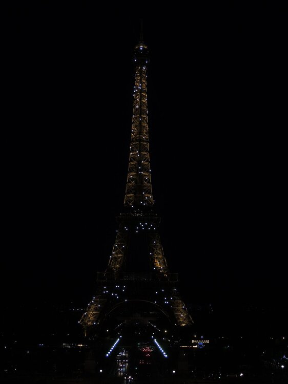 DSCN5205 - с эффектами.JPG