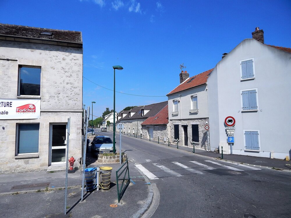 Шантийи (дорога1).jpg