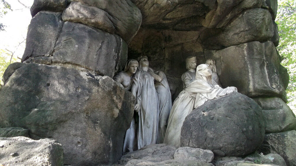 Золотые стёжки Чешского Рая 1456.JPG