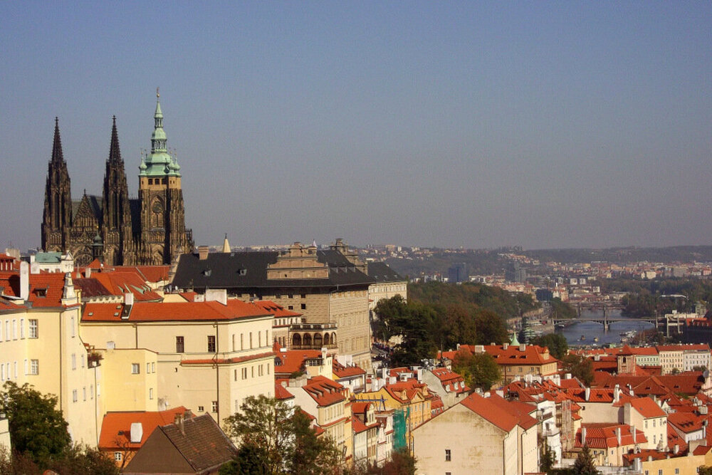 Золотые стёжки Чешского Рая 1583.JPG