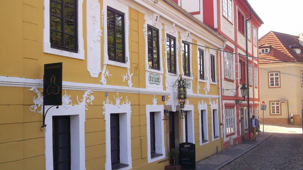 Золотые стёжки Чешского Рая 1506.JPG