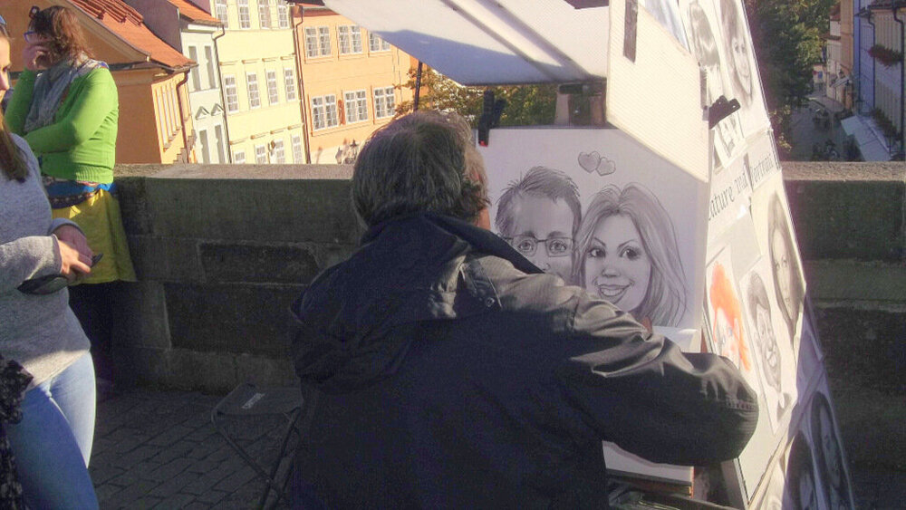 Золотые стёжки Чешского Рая 1691.JPG