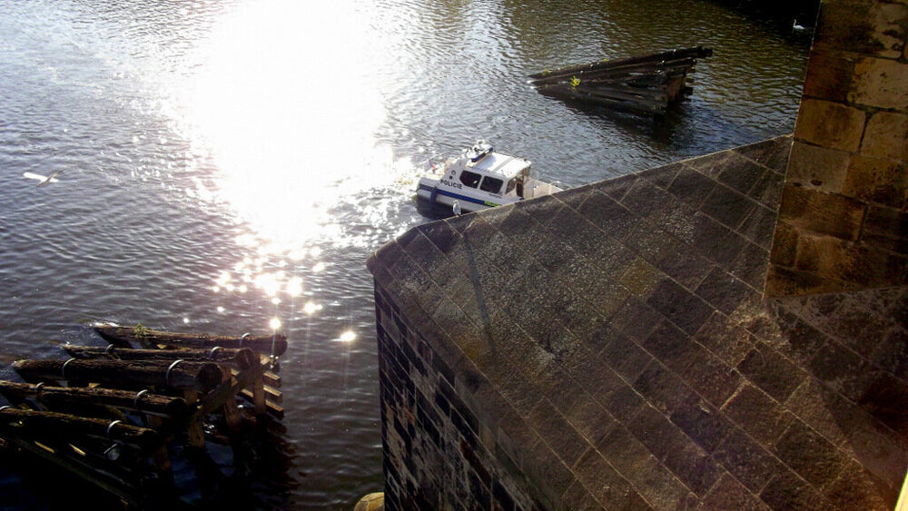 Золотые стёжки Чешского Рая 1714.JPG