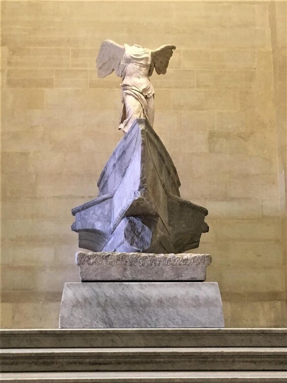 image-2019-04-07 23_13_29.jpg