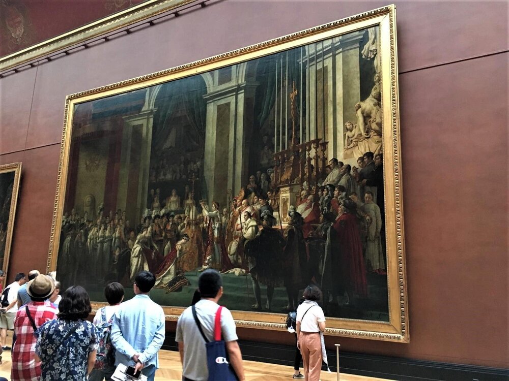 image-2019-04-07 23_18_16.jpg