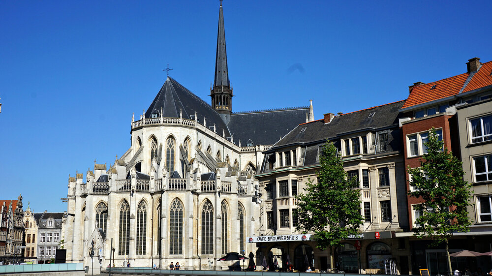 DSC089081 Церковь Св Петра.jpg