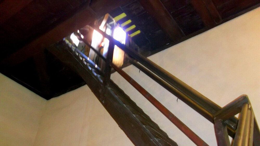 Золотые стёжки Чешского Рая 1643.JPG