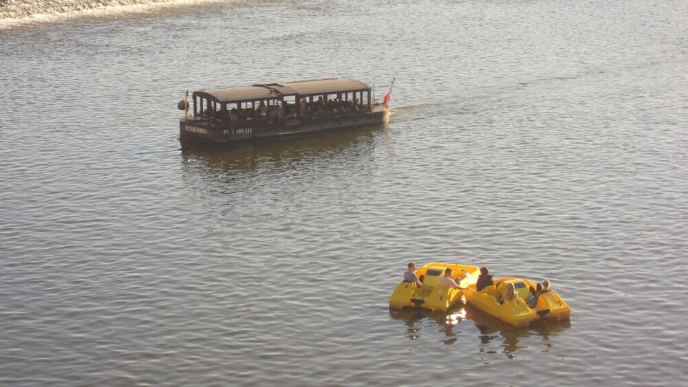 Золотые стёжки Чешского Рая 1736.JPG