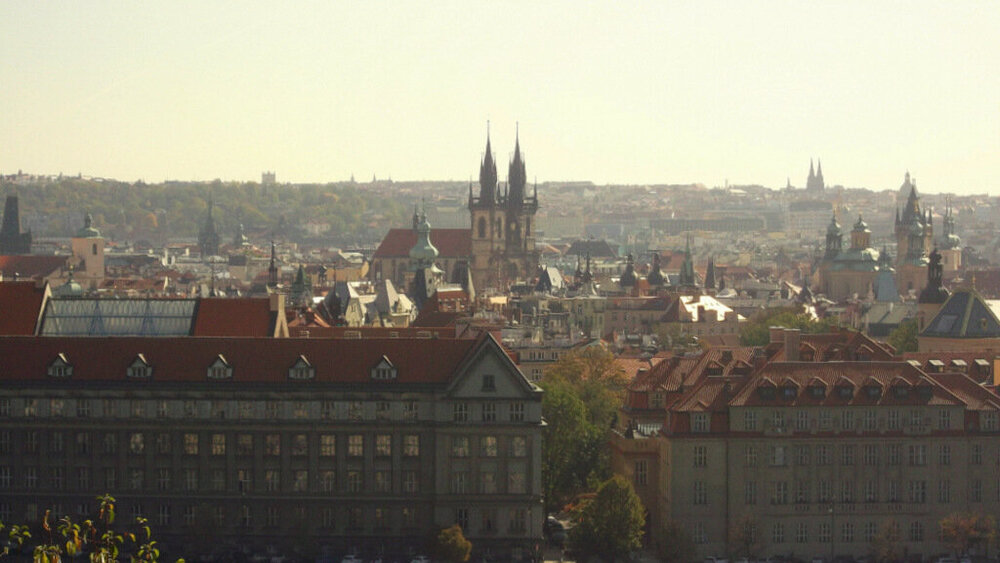 Золотые стёжки Чешского Рая 1437.JPG