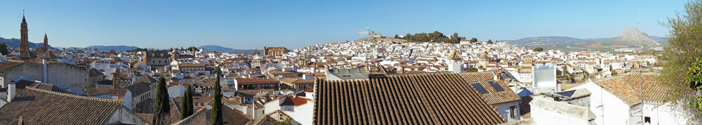 Панорама 2  2ev.jpg