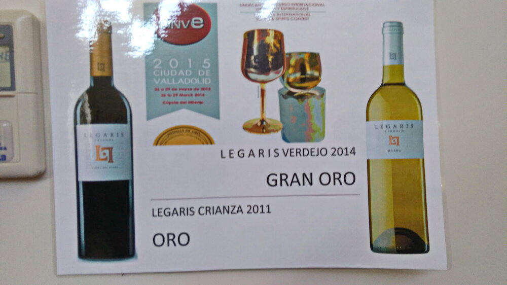 вина вердехо.jpg