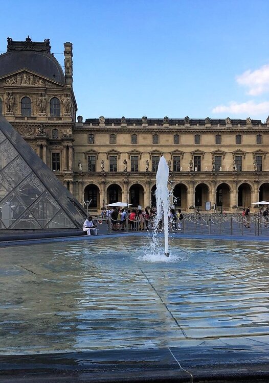 image-2019-04-07 23_11_56.jpg