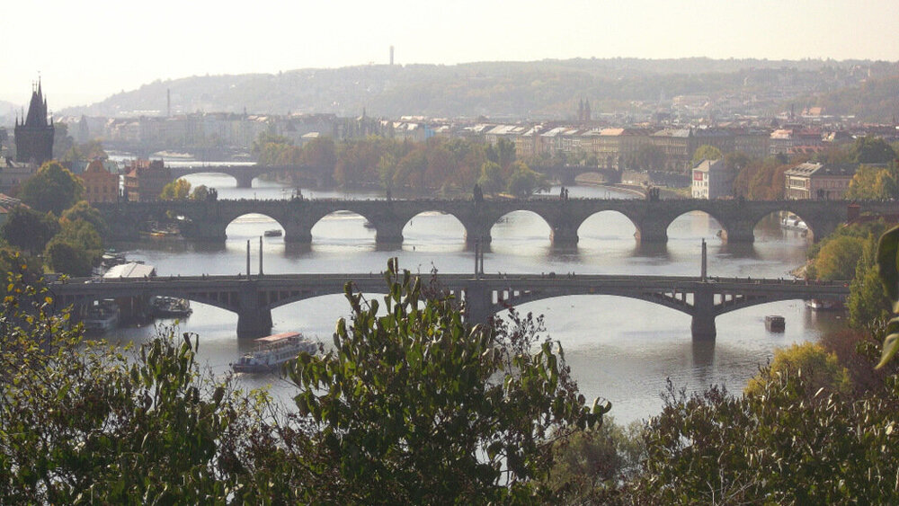 Золотые стёжки Чешского Рая 1425.JPG