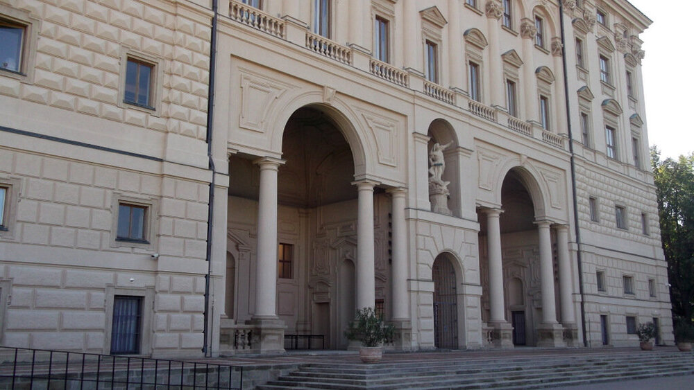 Золотые стёжки Чешского Рая 1549.JPG