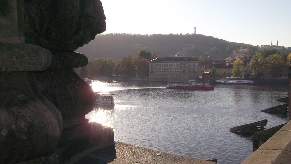 Золотые стёжки Чешского Рая 1743.JPG