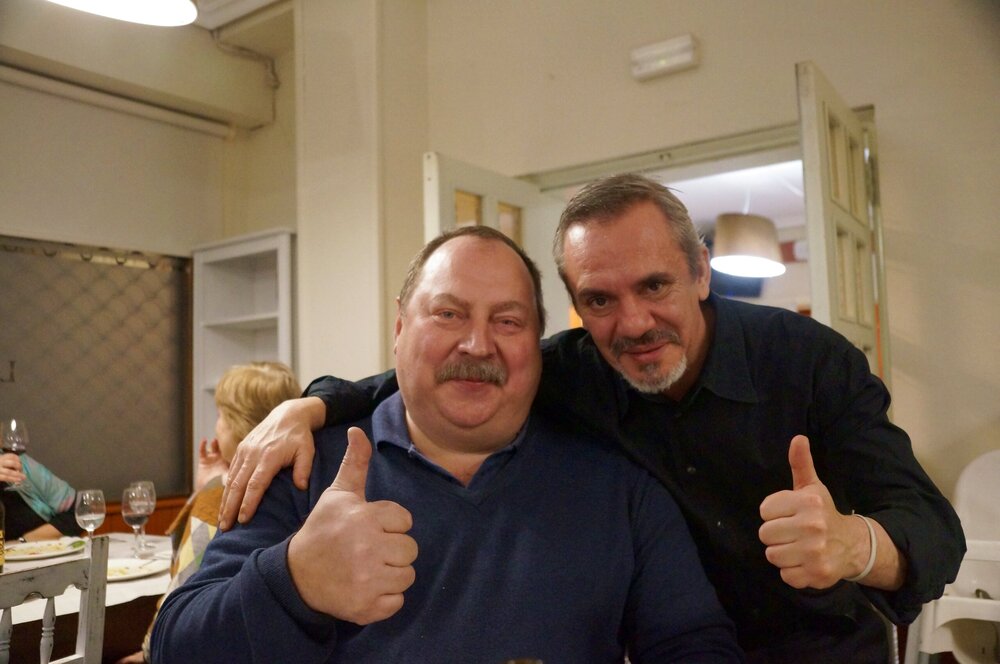 Леон (ужин)_08.JPG