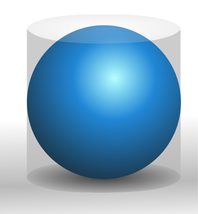 800px-Archimedes_sphere_and_cylinder.svg.png