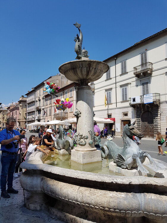 9 20180805_132407.jpg