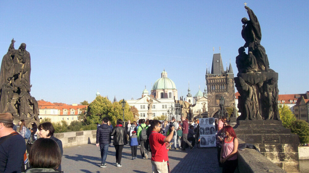 Золотые стёжки Чешского Рая 1720.JPG