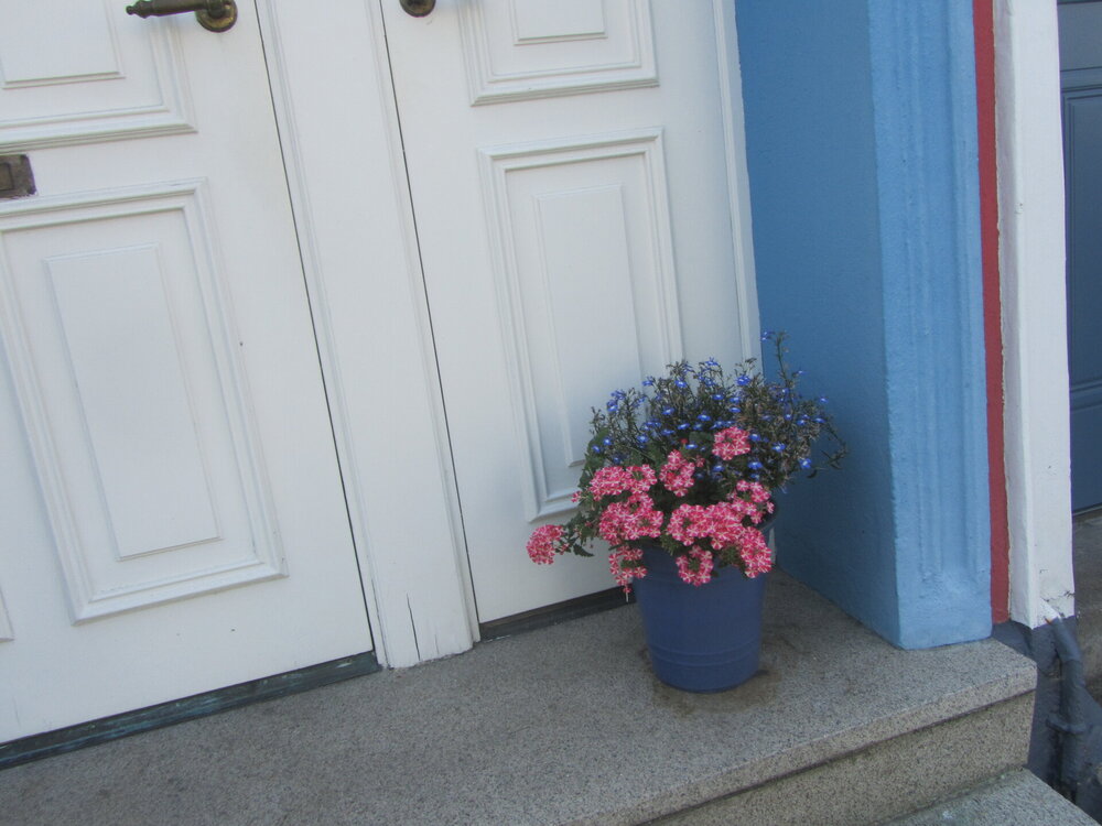 IMG_9445 — копия.JPG