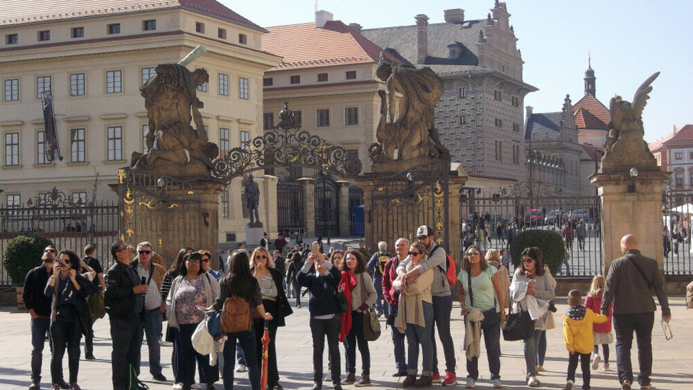 Золотые стёжки Чешского Рая 1484.JPG