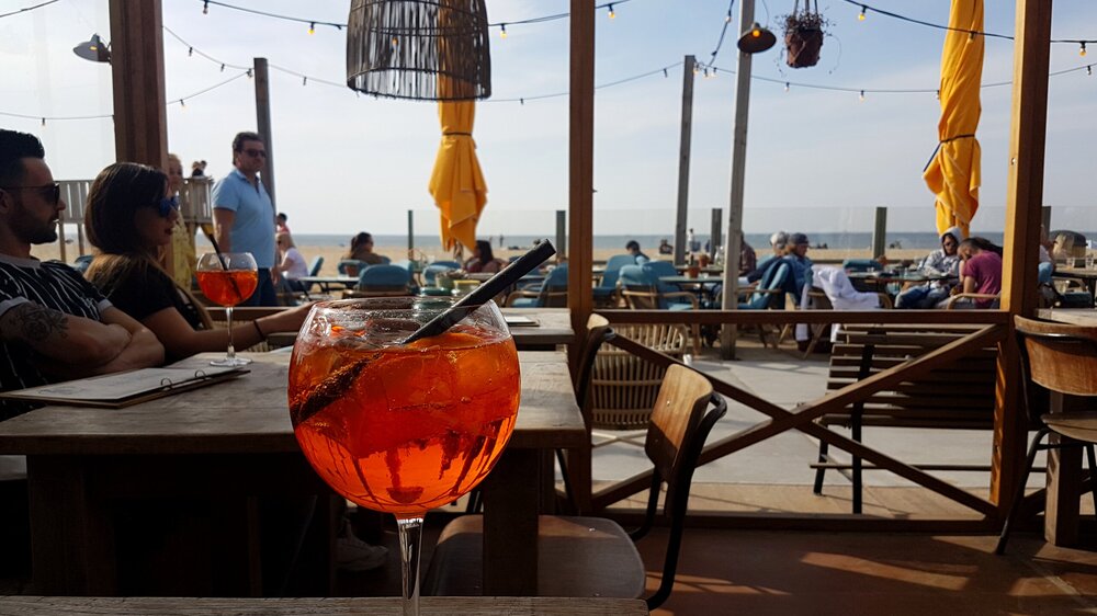 20190423_183201 (1).jpg