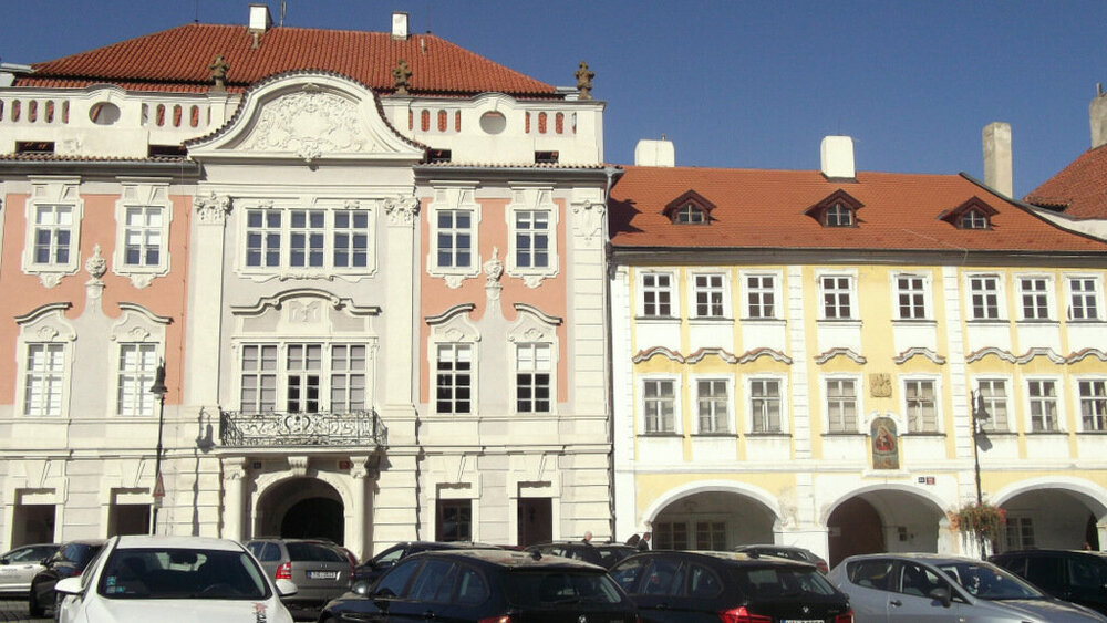 Золотые стёжки Чешского Рая 1571.JPG