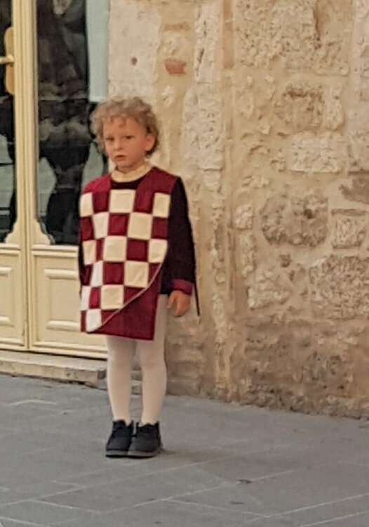 20180805_154209 к.jpg