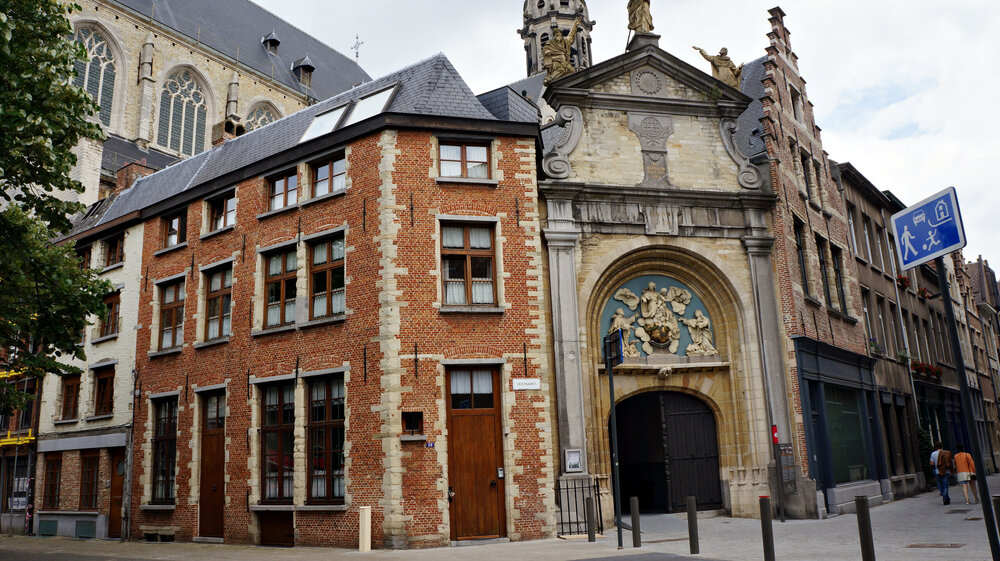 DSC085851 Церковь Св Павла.jpg