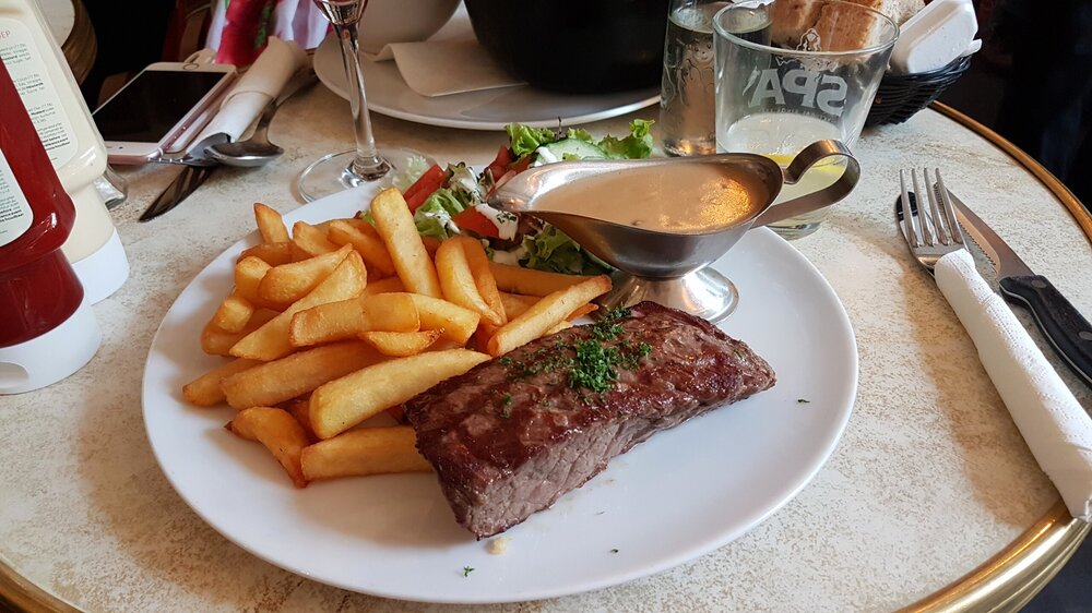 20190425_130928 (1).jpg