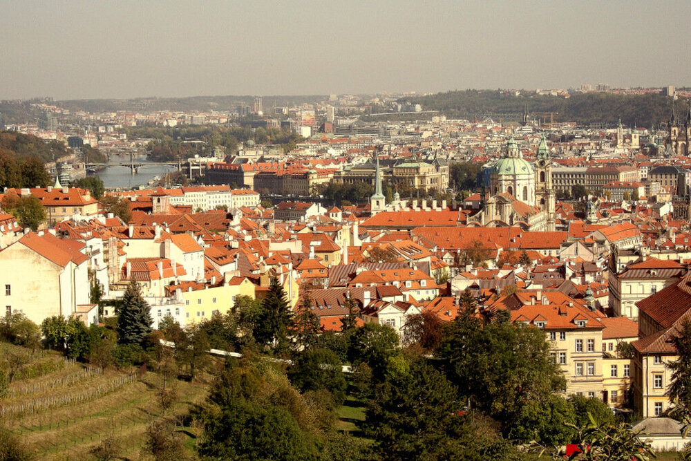 Золотые стёжки Чешского Рая 1586.JPG