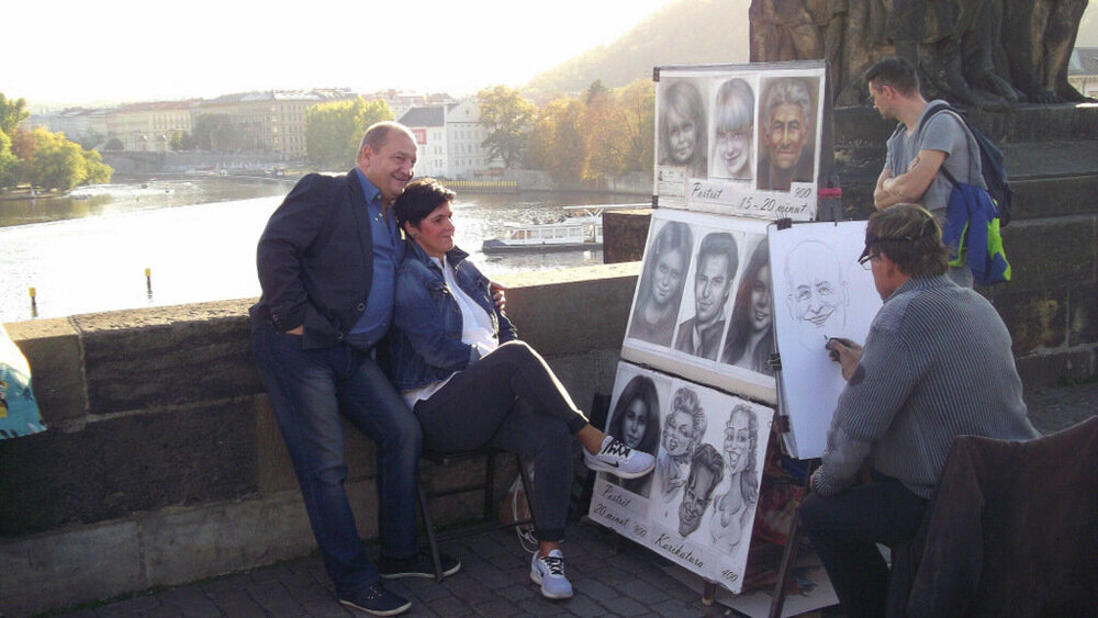 Золотые стёжки Чешского Рая 1724.JPG