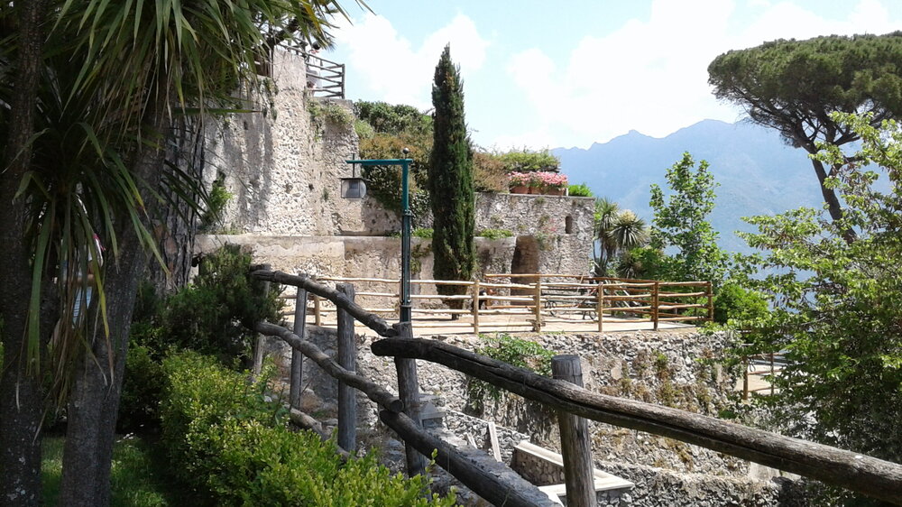 20170523_122445 Руфоло.jpg