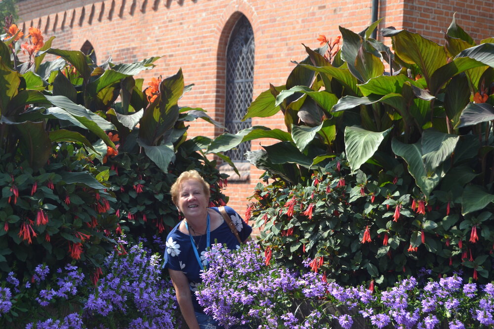 DSC_0274 — копия.JPG