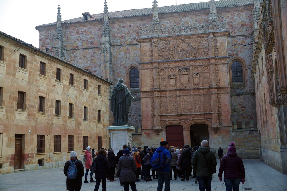 34_Саламанка(университет)_001.JPG
