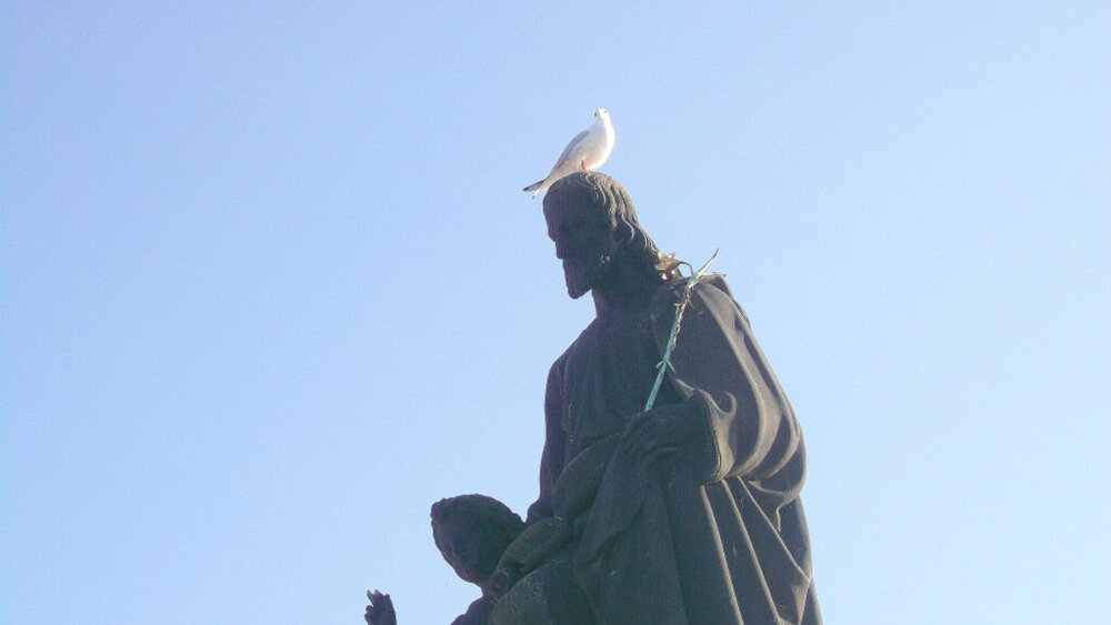 Золотые стёжки Чешского Рая 1728.JPG