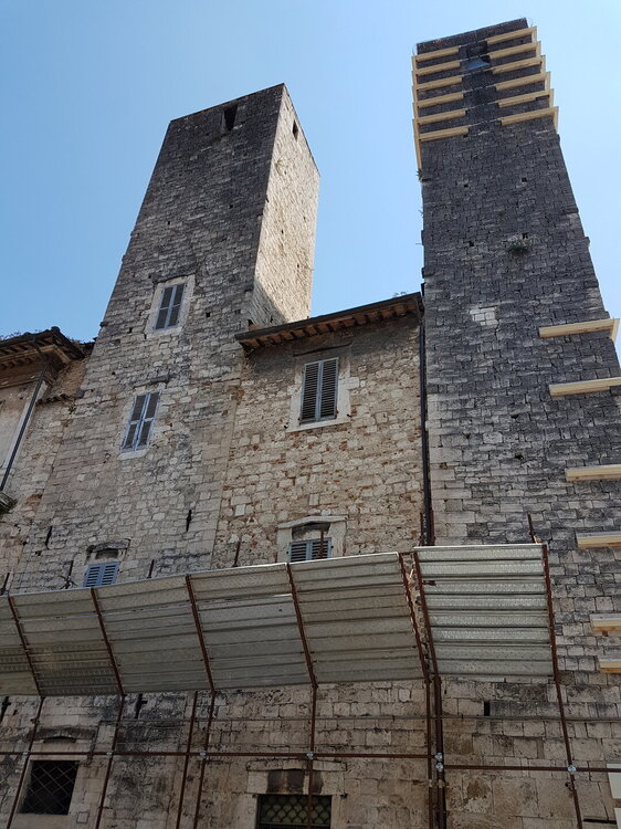 4а 20180805_134421.jpg