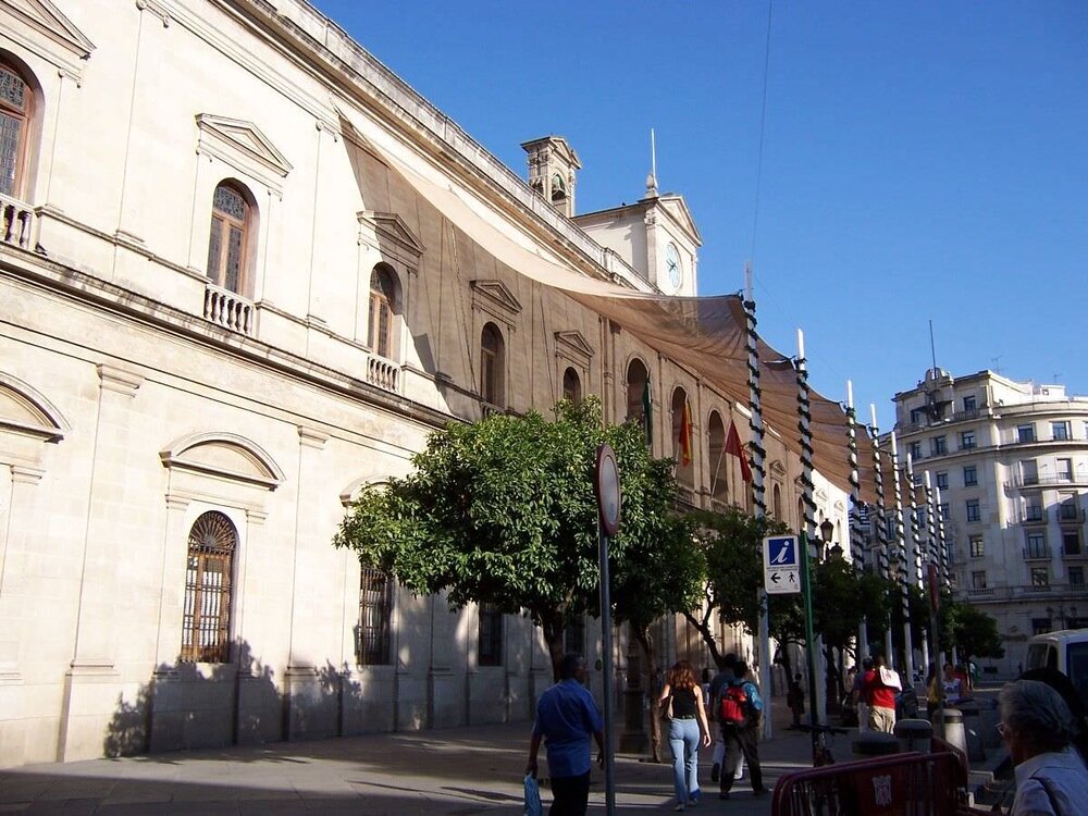 Ayuntamiento.jpg
