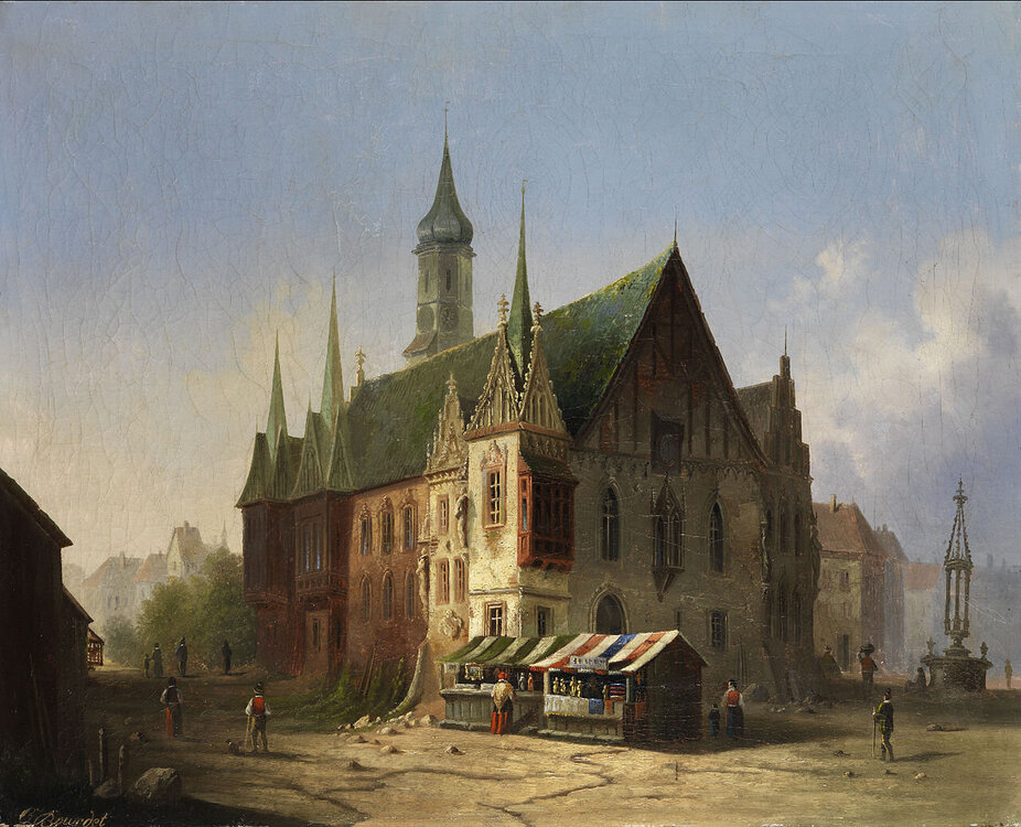Carl_Josef_Alois_Bourdet_Rathaus_in_Breslau_vor_1800.jpg