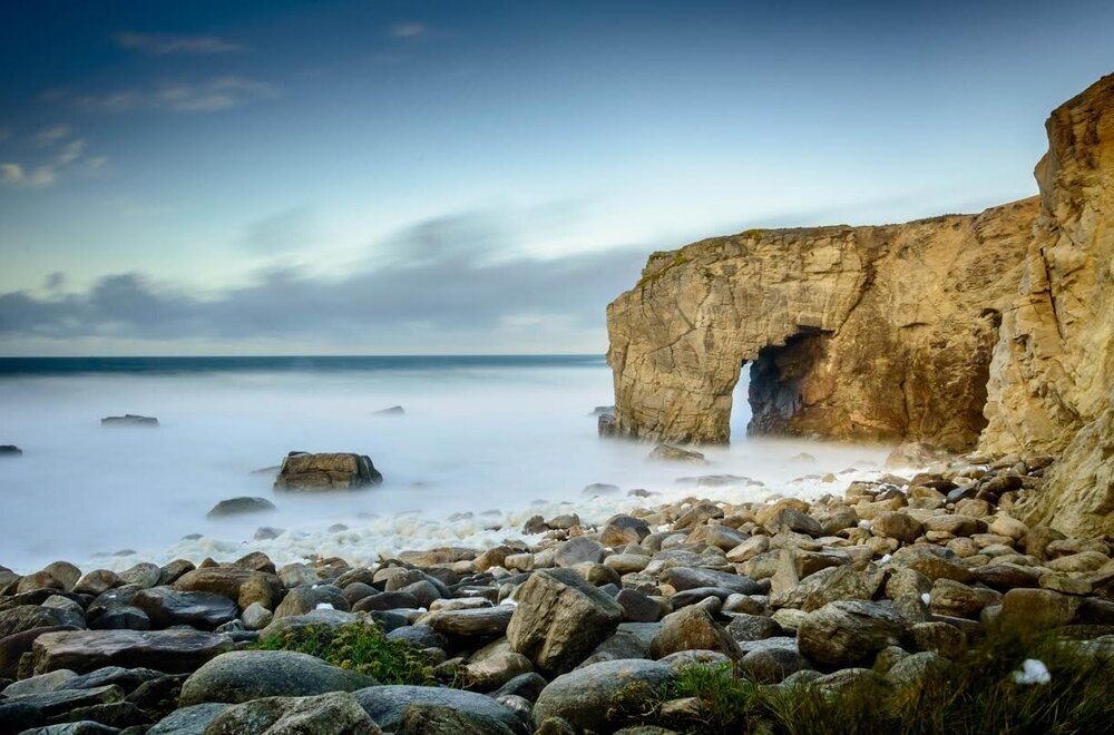 arche-de-port-blanc-saint-pierre-quiberon.jpg