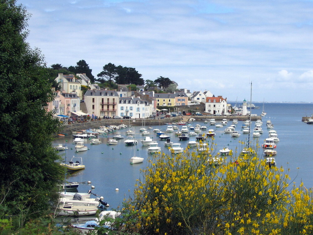 bretan-belle-ile-en-mer-bretagne.com.jpg