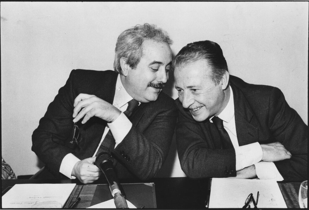falcone-e-borsellino.jpg