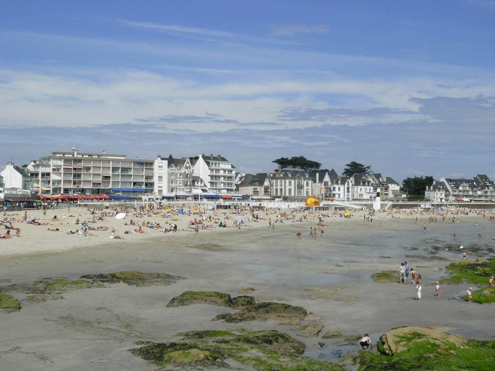 playa-de-quiberon-7310897.jpg