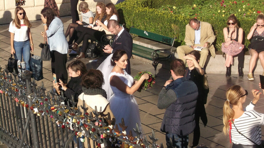 Золотые стёжки Чешского Рая 1744.JPG