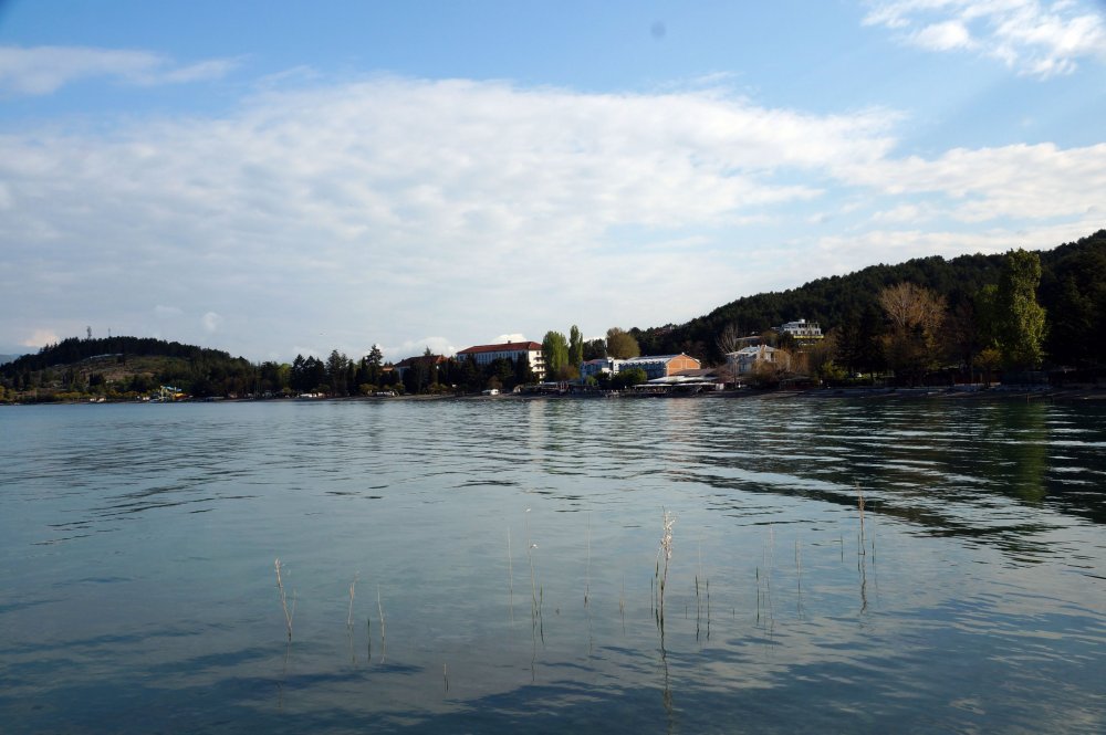 09_Охридское озеро(Сев.Македония)_003.JPG